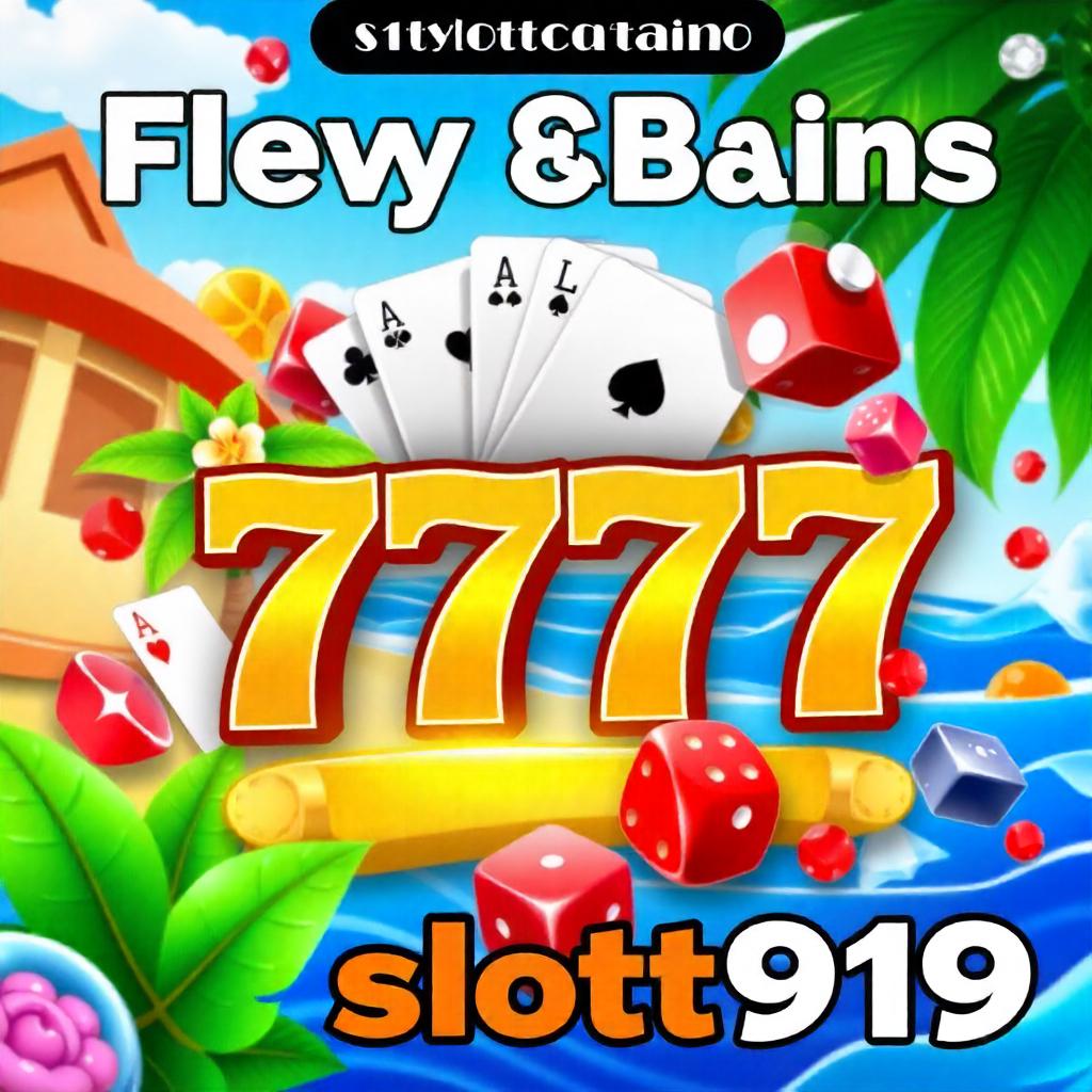 F08SLOTS ROLET <== Ayo Mulai Petualangan riset otomasi big data keamanan siber